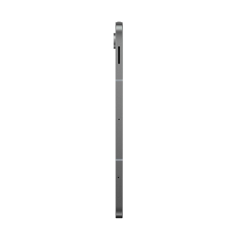 Samsung Galaxy Tab S10 FE 5G 256GB/12GB 10.9" - Grey