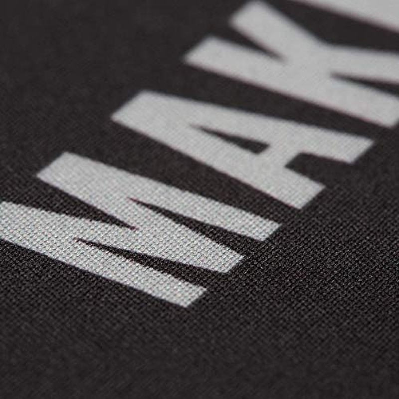 Cooler Master FM510 Gaming Floor Mat Durable - Black