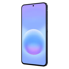 Samsung Galaxy A57 5G Dual SIM 8GB/256GB 6.7