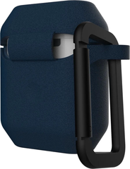 UAG Std Issue Silicone Case For Apple Airpods - Mallard