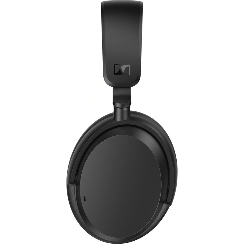 Sennheiser ACCENTUM Wireless Noise Cancelling Headphones - Black