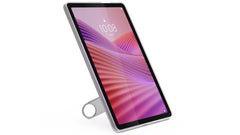 Lenovo Tab 10.1