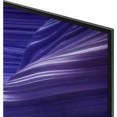 Samsung  S90F OLED 4K 65