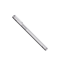 Tech21 Evo Clear Case For Apple iPhone 15