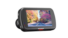 Nextbase 522GW Dash Cam 1440p Polarising Filter 3