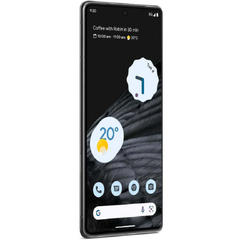 Google Pixel 7 Pro 5G 128GB 6.7