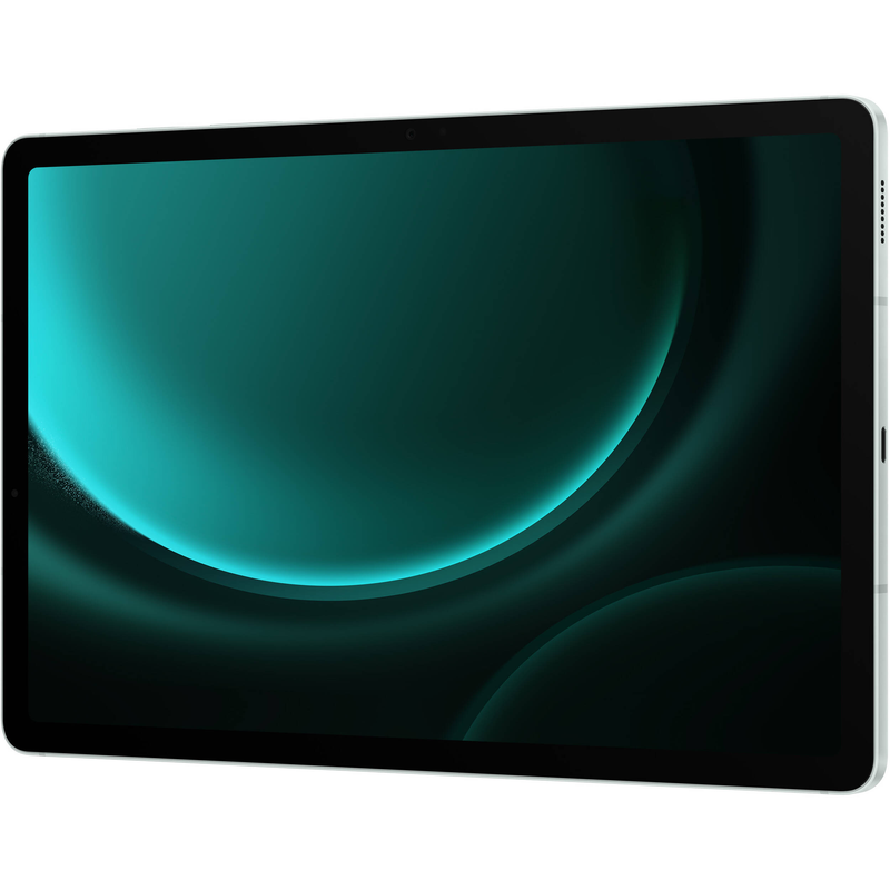 Samsung Galaxy Tab S9 FE Wi-Fi 256GB - Mint