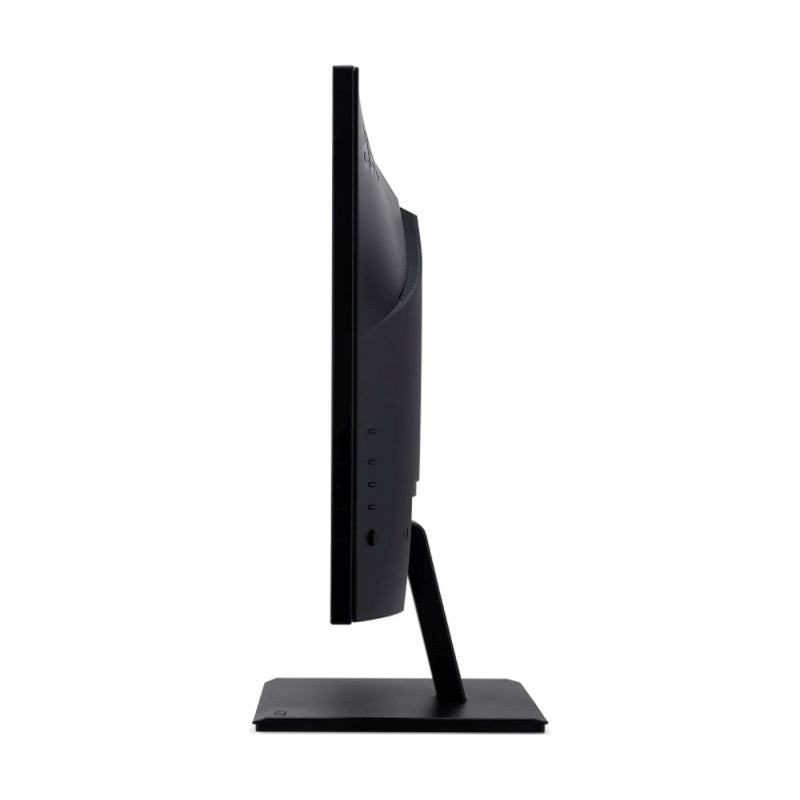 Acer V7 Series V227QH FHD VA LED Monitor 21.5" - Black