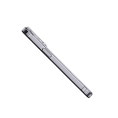 Tech 21 Evo Clear MagSafe Case For Apple iPhone 15 Pro Max