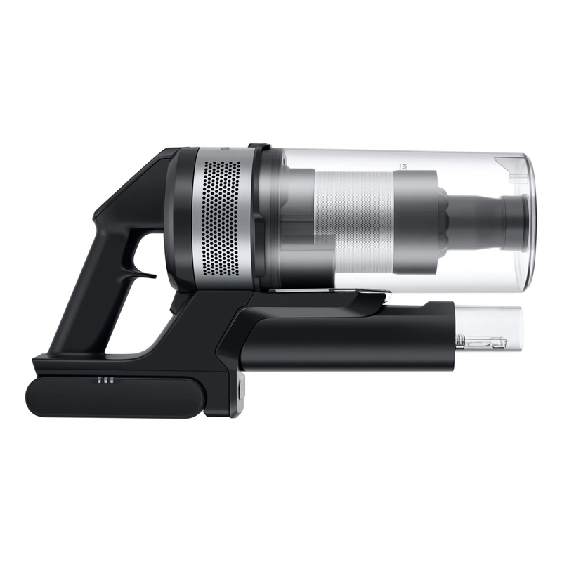 Samsung Jet 75E Complete Stick Vacuum - Grey