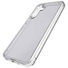 Tech 21 EvoClear Case For Samsung Galaxy A54 5G - Clear