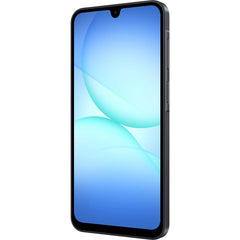 Samsung Galaxy A17 4G 4GB/128GB 6.7