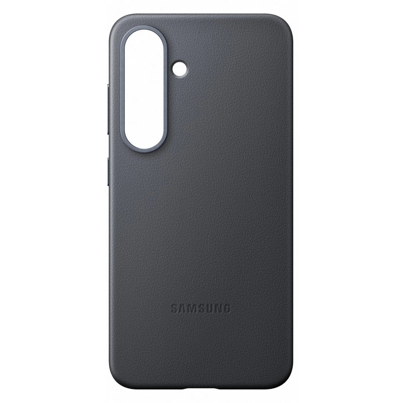 Samsung Kindsuit Case For Samsung Galaxy S25 - Black