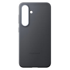 Samsung Kindsuit Case For Samsung Galaxy S25 - Black