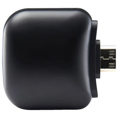 Nextbase Rear View Camera Module for 322GW 422GW 522GW Dash Cams