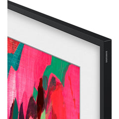 Samsung Frame Pro Neo QLED 4K 85