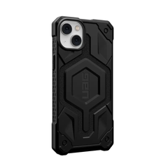 UAG Monarch Pro Magsafe Case For iPhone 14 Plus - Black