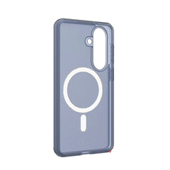 UAG Dot w/ Magnet Case for Samsung Galaxy S26 Plus 6.7
