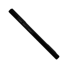 Tech 21 EvoArmor Case For Galaxy S25 Ultra - Black