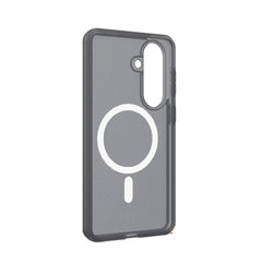 UAG Dot w/ Magnet Case for Samsung Galaxy S26 Plus 6.7