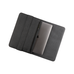 UAG U Mouve Laptop/Tablet Sleeve For 13