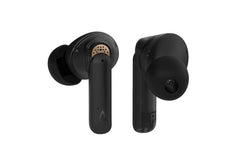 Creative Aurvana Ace 2 Wireless In-Ear Headphones - Black