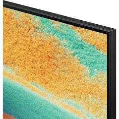Samsung  QN85F NEO QLED 4K 85