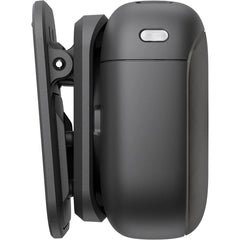 DJI Mic 3 Wireless Transmitter Unit - Black