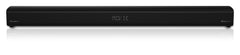 BlueAnt XT100 Dolby ATMOS 2.0 Soundbar - Black