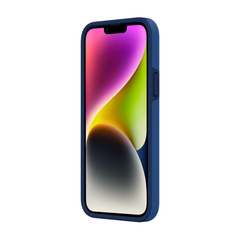 Incipio Duo Case For iPhone 14 Plus - Midnight Navy