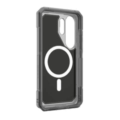 UAG Trooper with Magnet Case for Samsung Galaxy S26 Ultra 6.9