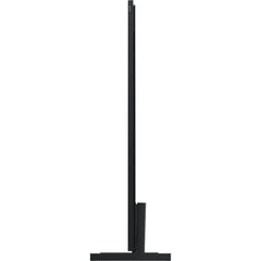 Samsung Frame Pro Neo QLED 4K 65