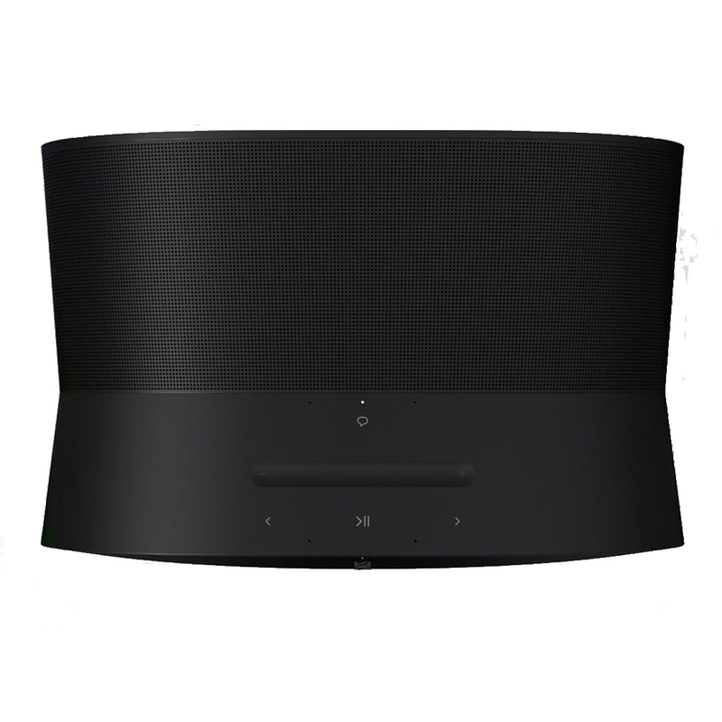 Sonos Era 300 Premium Smart Speaker - Black