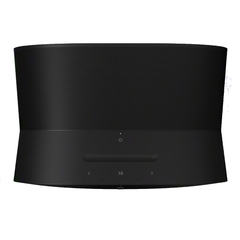 Sonos Era 300 Premium Smart Speaker - Black