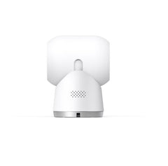 eufy Security Indoor/Outdoor Complete Security Kit