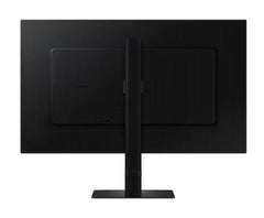 Samsung ViewFinity S60D 24