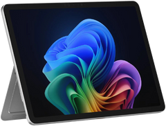 Surface Pro Bundle - 12