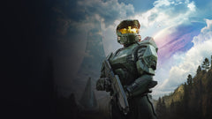 Halo: Campaign Evolved - PlayStation 5