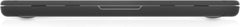 STM Dux (MacBook Pro 14