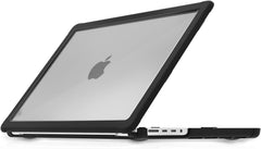 STM Dux (MacBook Pro 14