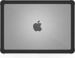STM Dux (MacBook Pro 14