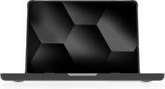 STM Dux (MacBook Pro 14