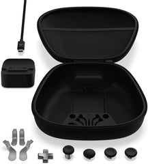 Xbox Elite Series 2 Complete Component Pack