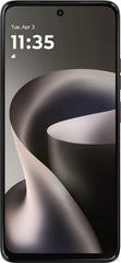 Motorola Moto G37 5G Dual SIM 4GB/128GB 6.67