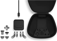 Xbox Elite Series 2 Complete Component Pack