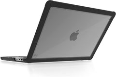 STM Dux (MacBook Pro 14