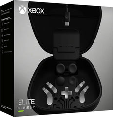Xbox Elite Series 2 Complete Component Pack