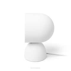 Google Nest Cam Tabletop Stand - White