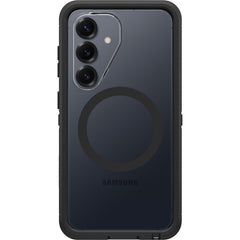 OtterBox Defender Pro XT Case For Samsung Galaxy S26 5G 6.3