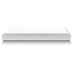 Sonos Ray Compact Soundbar - White